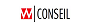 WConseil