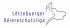 Lëtzebuerger Déiereschutzliga asbl