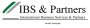 IBS  Partners S.A