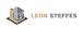 Ets Leon Steffes SA