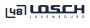 Losch Import S.à r.l. Howald