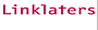 LINKLATERS LLP 
