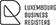 Luxembourg Business Registers 