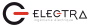 Electra S.à.r.l