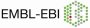EMBL-EBI