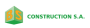 BS Construction et Innovation SARL
