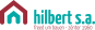 Hilbert S.A.