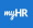 myHR 