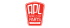 APL Autoparts Luxembourg