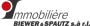 IMMOBILIERE BIEWER & SPAUTZ Sarl 