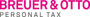 Breuer & Otto Personal Tax GmbH Steuerberatungsgesellschaft