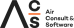 Air Consult and Software SA