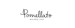 Boutique Pomellato