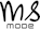 MS MODE LUXEMBOURG S.à r.l.