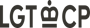 LGT Capital Partners