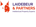 Laidebeur  Partners