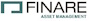 Finare Asset Management S.A.