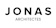 Jonas Architectes