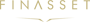 Finasset sa 
