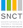 SOCIETE NATIONALE DE CONTROLE TECHNIQUE SNCT