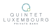 Quintet Private Bank Europe SA