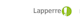 Lapperre S.A. Luxembourg 