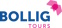 Bollig Tours