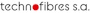 Technofibres SA 