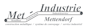 Met-Industrie Sarl